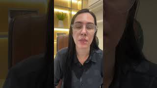 Aposentadoria rural analise automática