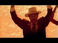 Two Man Sound Disco Samba 1978 HD New Audio MP3 320 Kbps