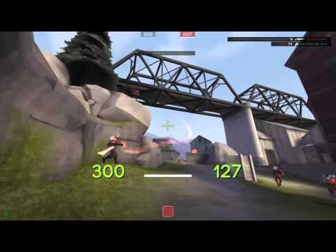 UGC Season 18 Platinum Week 4 - Product - knd vs. m|M - Heavy POV