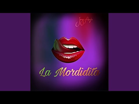La Mordidita