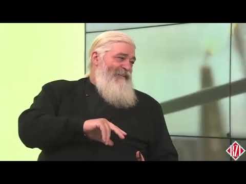 How should we pray so that our prayers are answered?