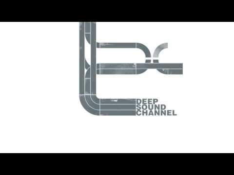 Deep Sound Channel - Dread to Think