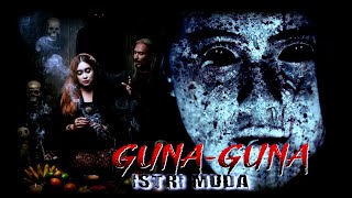 Download lagu GUNA - GUNA ISTRI MUDA || FILM HOROR INDONESIA TERBARU 2025 full movie mp3 Download lagu GUNA - GUNA ISTRI MUDA || FILM HOROR INDONESIA TERBARU 2025 full movie mp3