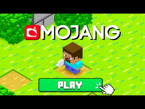 I Beat a Minecraft RPG Game