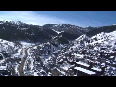 George Skaroulis - Fragile _  HD video