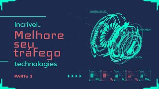 Trfego Gratuito parte 2 - Depoimento 2020