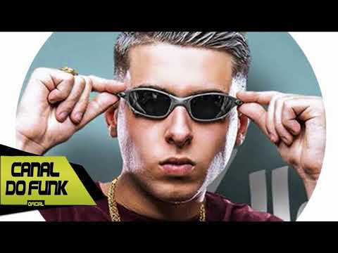 MC Hollywood - Liberdade Cantou (Crash Prod) Lançamento 2018