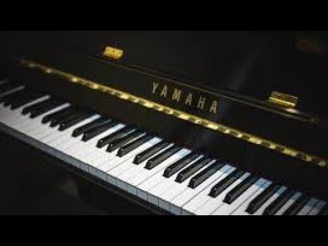 Entity MusiQ & Dzii Team Percussion - Sosha To Mams