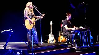Carrie Underwood - &#39;The Bullet&#39; - Live in Manchester 03/07/2019