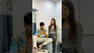 Salary 3lack rupee 🤣 @Kamyavisoni17 #shorts #funny