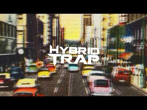 OkregLucky - Candy Shop