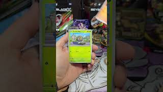 Perfect Order Has The Hits! #pokemoncards #pokemontcg #perfectorder