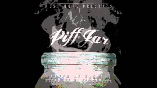 Mac Miller | 3rd Dimension