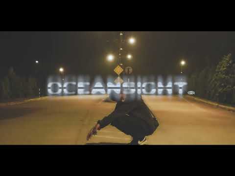 HUNNID G - CEBEROZ (Music Video)