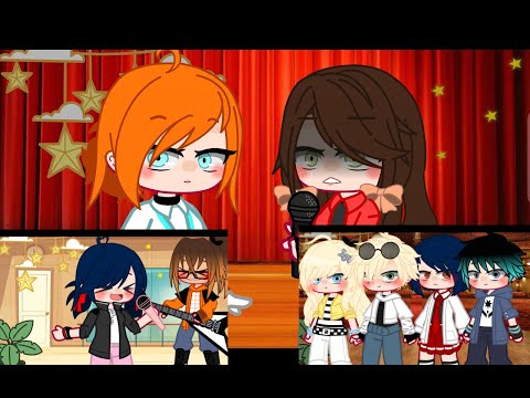 • Ratata meme|mlb|•