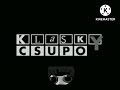 Klasky Csupo Prototype 2