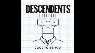 Descendents - Nothing With You (Subtitulado)