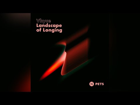 Vhyce & The Haze - El Sentido