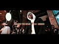 Drakeo The Ruler Feat 03 Greedo Out The Slums Official Music Video