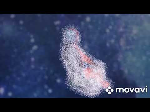 ZetZRcz - Ważne jest dziś! (Prod. Tower x Marzen)