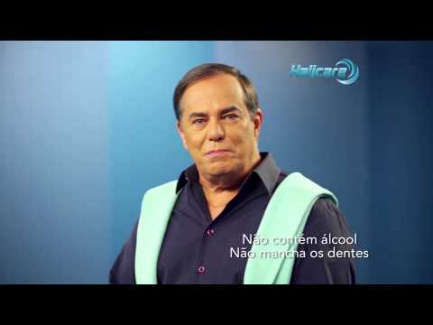 HALICARE VT PARA TV - CARREFOUR