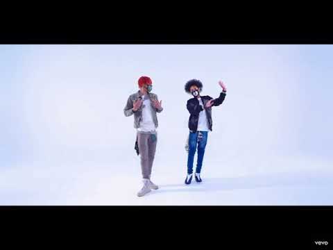 Rolex! Rollie Rollie Official Music Video