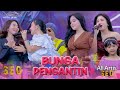 BUNGA PENGANTIN ALL ARTIS SEO MUSIC LIVE AUTO JAYA MOBIL SEASON 2