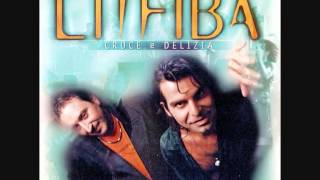 16 Soldi - Croce e Delizia - Litfiba