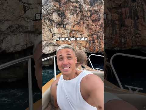 Malo je falilo🤣
