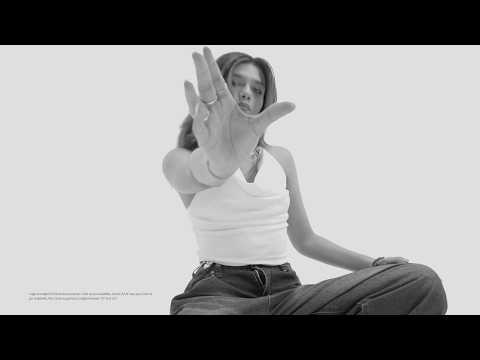 Ad Study l Galaxy Z Flip5 & Watch6 l Making Film