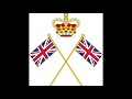 C Company Volunteers Video