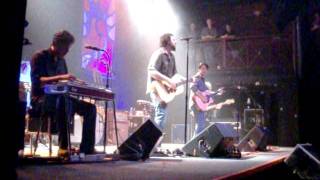 Drive-By Truckers &quot;Too Much Sex&quot; at the Norva