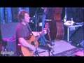 Railroad Earth "Mighty River" from MoBoogie @ the Ogden
