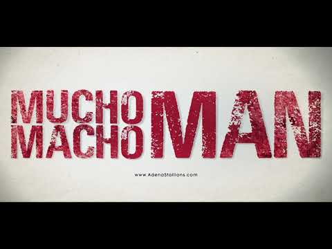 Gulfstream Park Replay Show | October 3, 2021