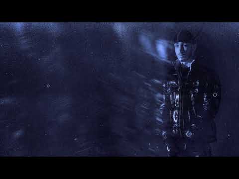 Video thumbnail for Track 1