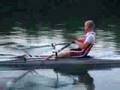 Rowing