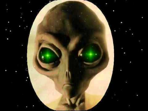 Isao Tomita : Ives : The unanswered question*