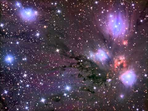 Club Comfort - Chicas Corazón.