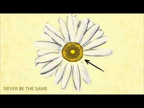 Never Be the Same - Jessica Mauboy - Marlisa Punzalan (Maguirps' Cover)