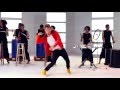Nestlé NESTUM 3 In 1 Feat Popping Joe Stomp 2015