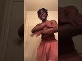 Thr33 Complete Prod Perc40 Tdf Snippet