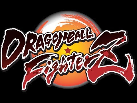 TOP 8 - Red Bull Final Summoning - Dragon Ball FighterZ World Tour Finals