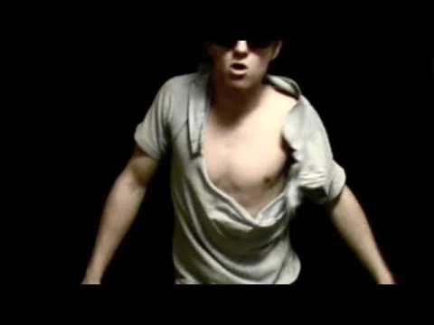 Ben Chambers --EXCLUSIVE ORIGINAL SONG--  'James Lowe'