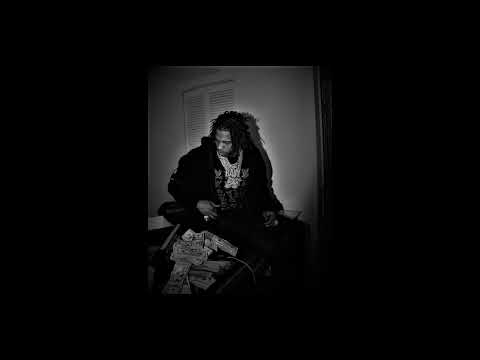 [FREE] Est Gee x Lil Baby x Lil Durk Type Beat - "Searching"