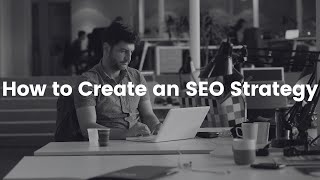 🚀 The 12-Month SEO Roadmap: How I Create a Complete SEO Strategy in Under 5 Minutes