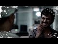 Paida To Main Bhi Shareef Hua Tha Nawazuddin Siddiqui Kick Dialogue