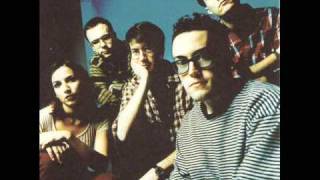 Velocity Girl - Always (Peel Session)