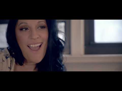 Jennifer Cintron -  Run Official Music Video