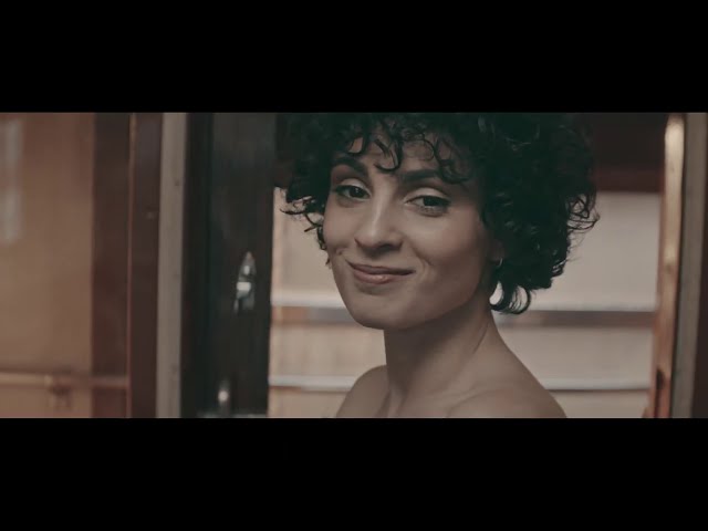 Video zu Voila ansehen