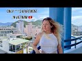 I Rented The Cheapest Penthouse In Town Nha Trang Vietnam
